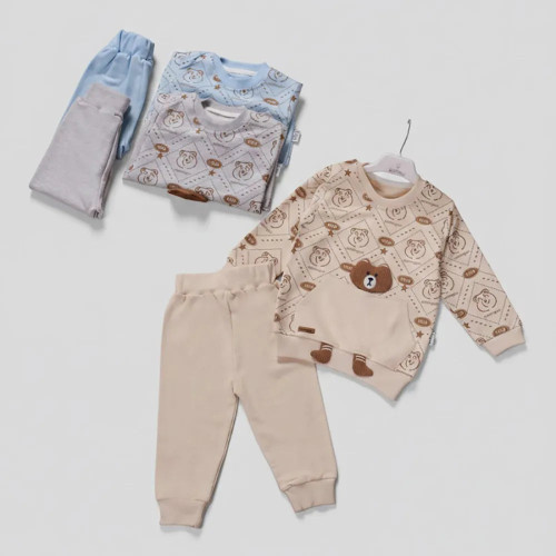 gahez market جاهز ماركت