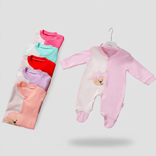 gahez market جاهز ماركت