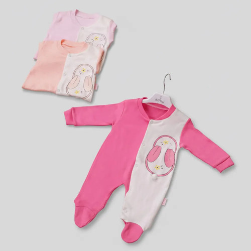 gahez market جاهز ماركت