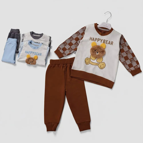 gahez market جاهز ماركت