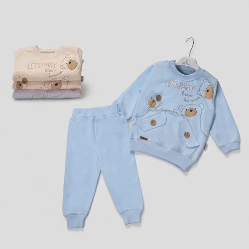 gahez market جاهز ماركت