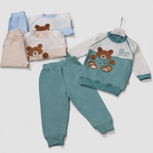 gahez market جاهز ماركت