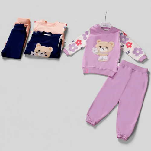 gahez market جاهز ماركت