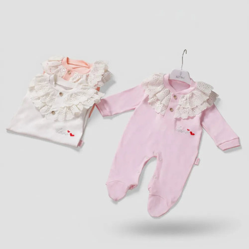 gahez market جاهز ماركت