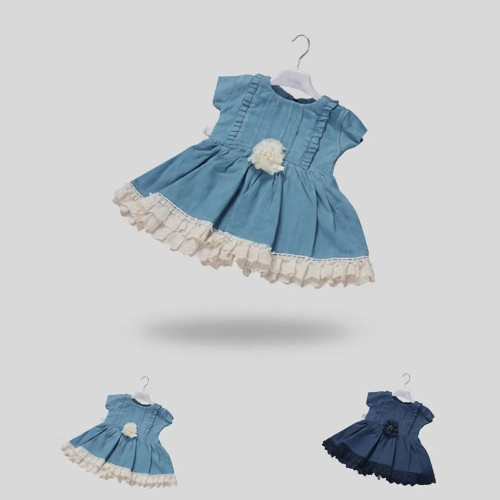 gahez market جاهز ماركت