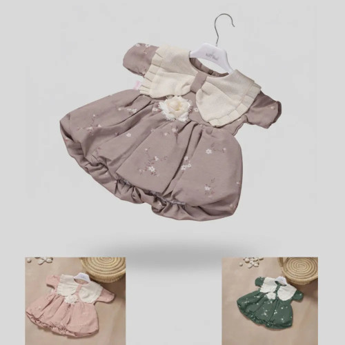 gahez market جاهز ماركت