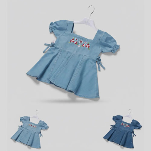 gahez market جاهز ماركت