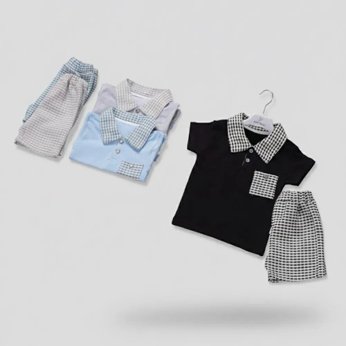 gahez market جاهز ماركت