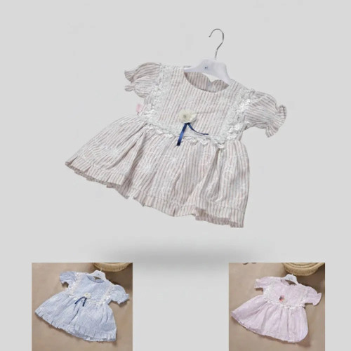 gahez market جاهز ماركت