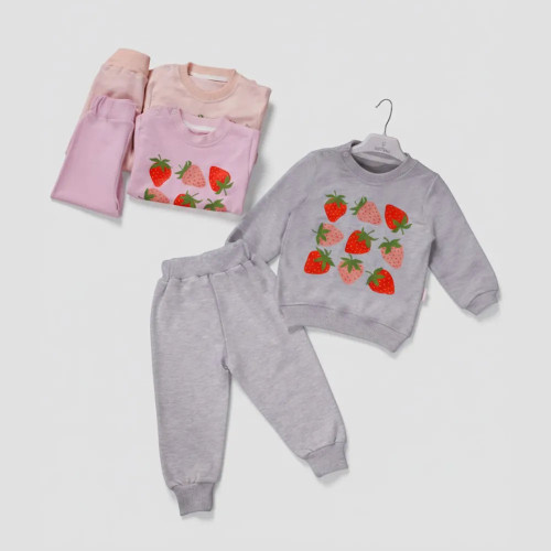 gahez market جاهز ماركت