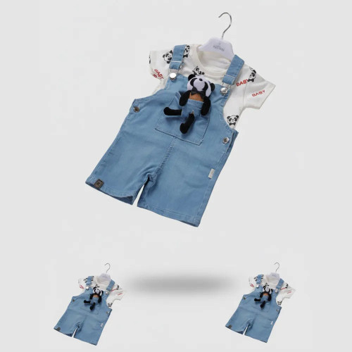 gahez market جاهز ماركت