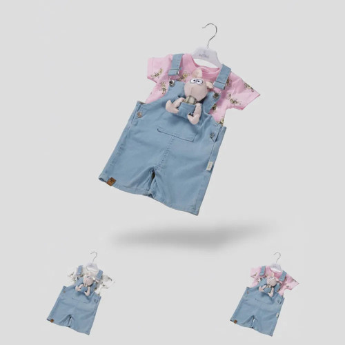 gahez market جاهز ماركت