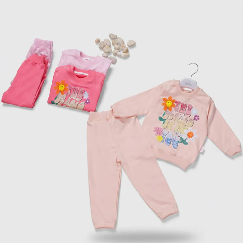 gahez market جاهز ماركت