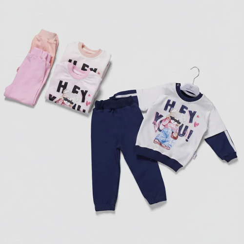 gahez market جاهز ماركت