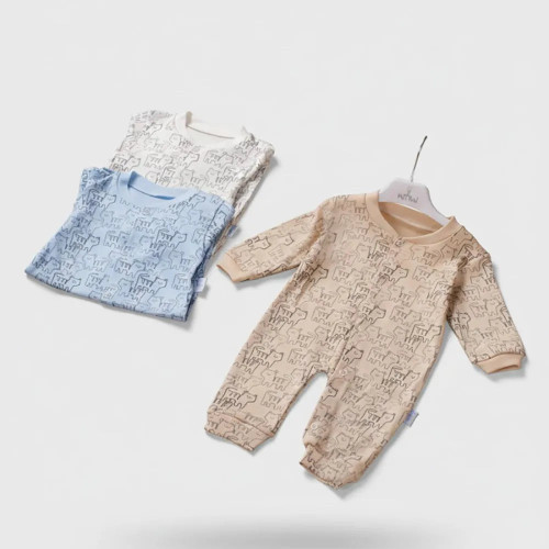 gahez market جاهز ماركت