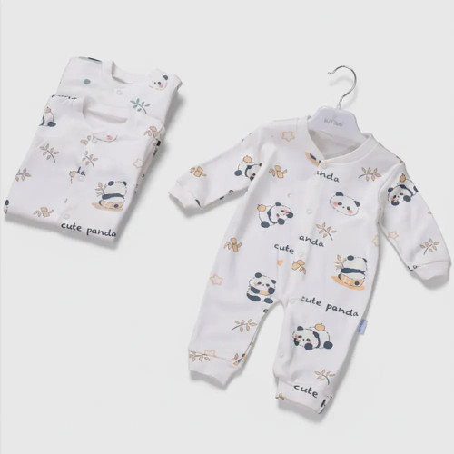 gahez market جاهز ماركت