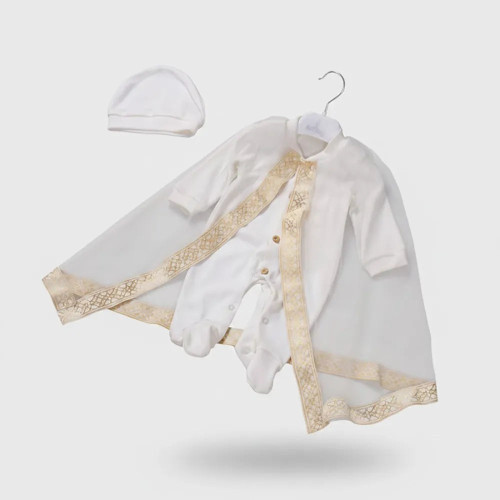 gahez market جاهز ماركت