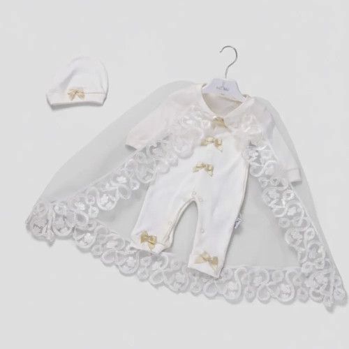 gahez market جاهز ماركت