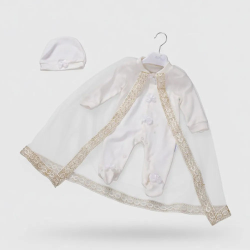 gahez market جاهز ماركت