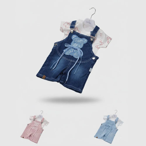 gahez market جاهز ماركت