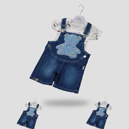 gahez market جاهز ماركت