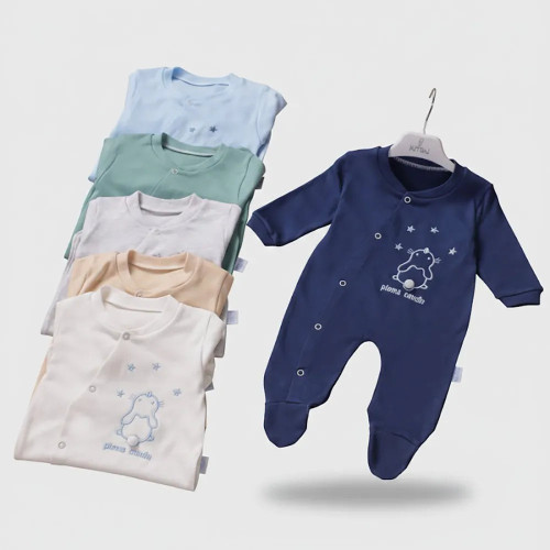 gahez market جاهز ماركت