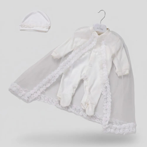 gahez market جاهز ماركت