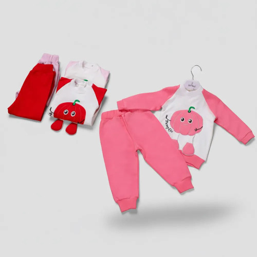 gahez market جاهز ماركت