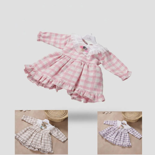 gahez market جاهز ماركت