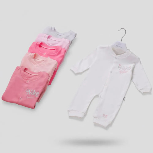 gahez market جاهز ماركت