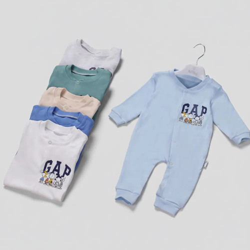 gahez market جاهز ماركت