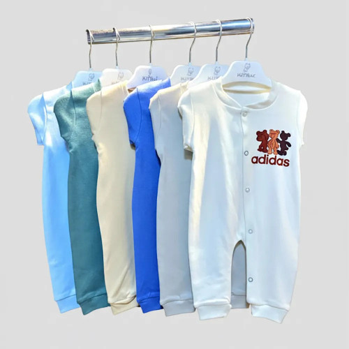 gahez market جاهز ماركت