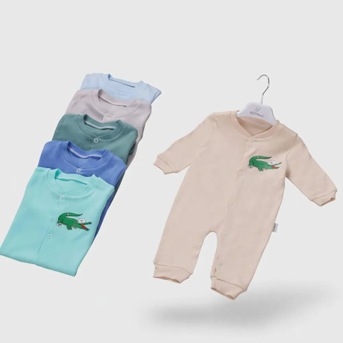 gahez market جاهز ماركت