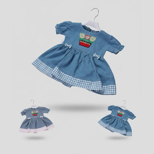 gahez market جاهز ماركت