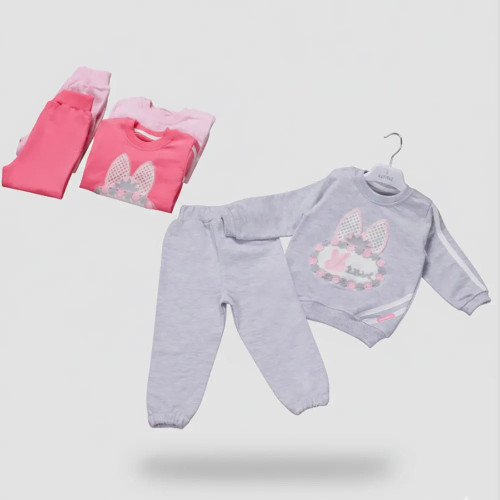 gahez market جاهز ماركت