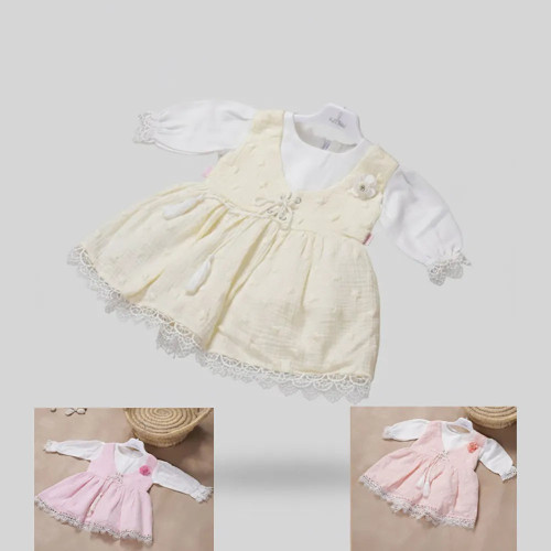 gahez market جاهز ماركت