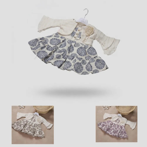 gahez market جاهز ماركت