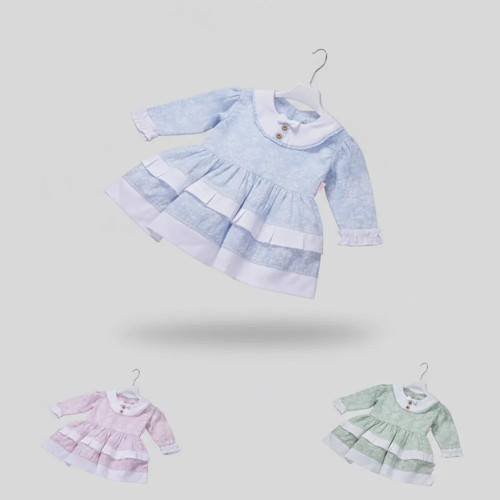 gahez market جاهز ماركت