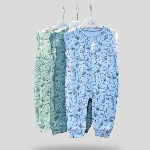 gahez market جاهز ماركت