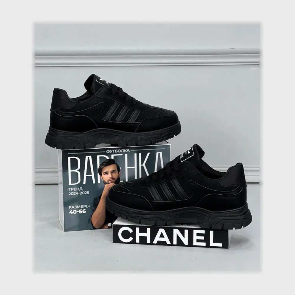 gahez market جاهز ماركت