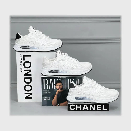 gahez market جاهز ماركت