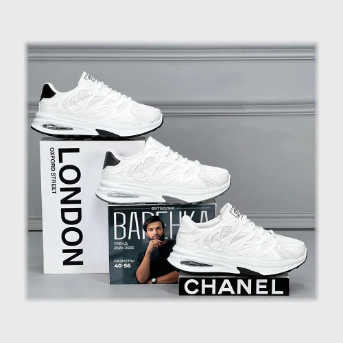 gahez market جاهز ماركت