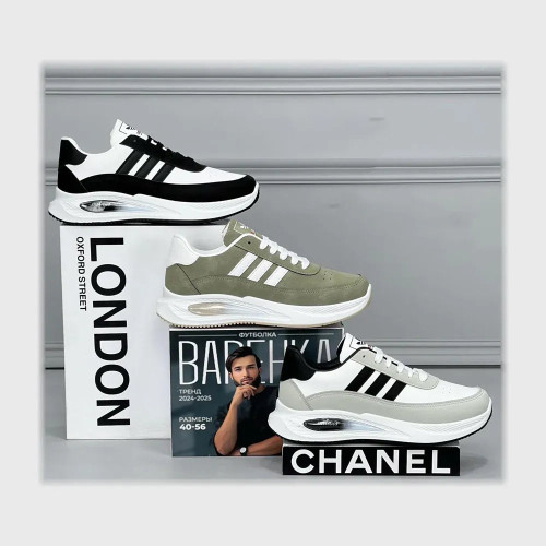 gahez market جاهز ماركت