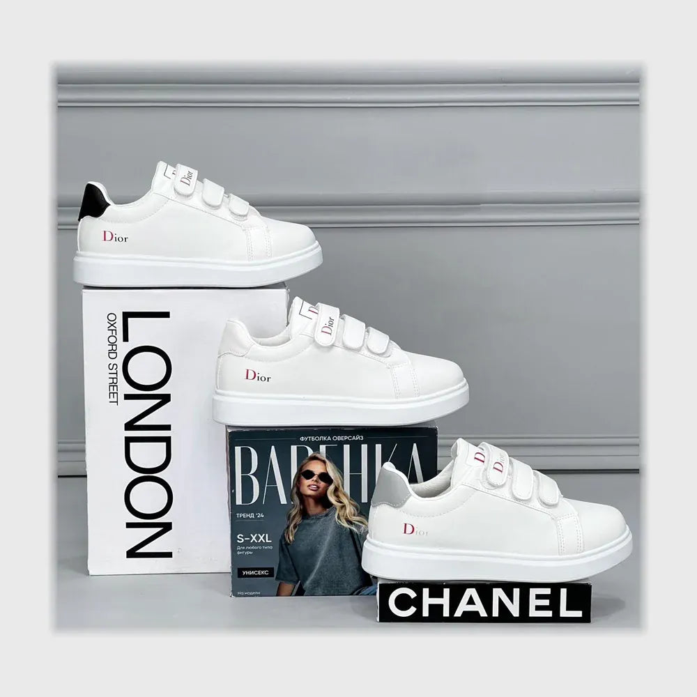 gahez market جاهز ماركت