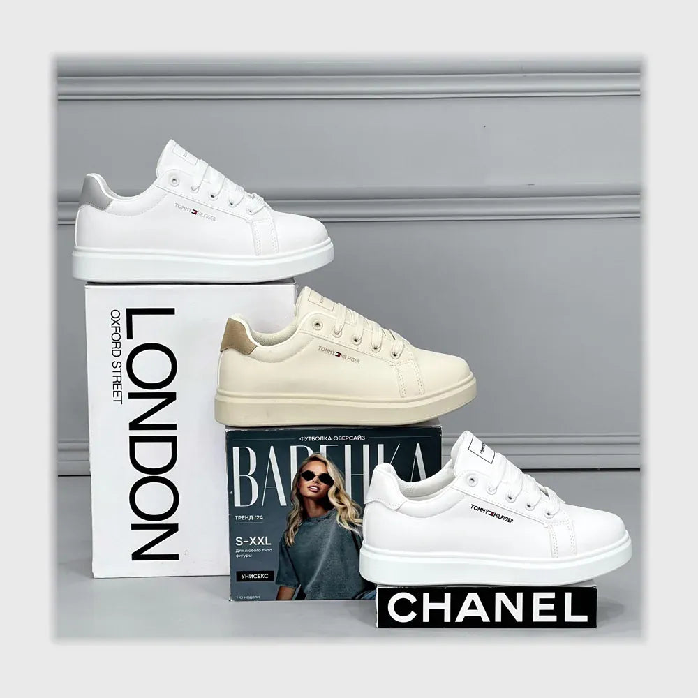 gahez market جاهز ماركت