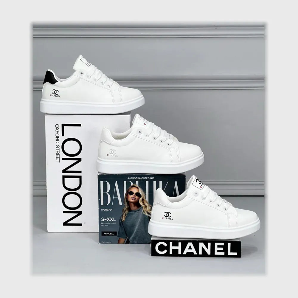 gahez market جاهز ماركت