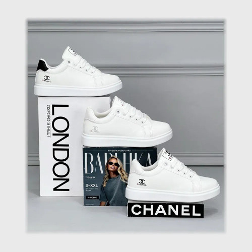 gahez market جاهز ماركت