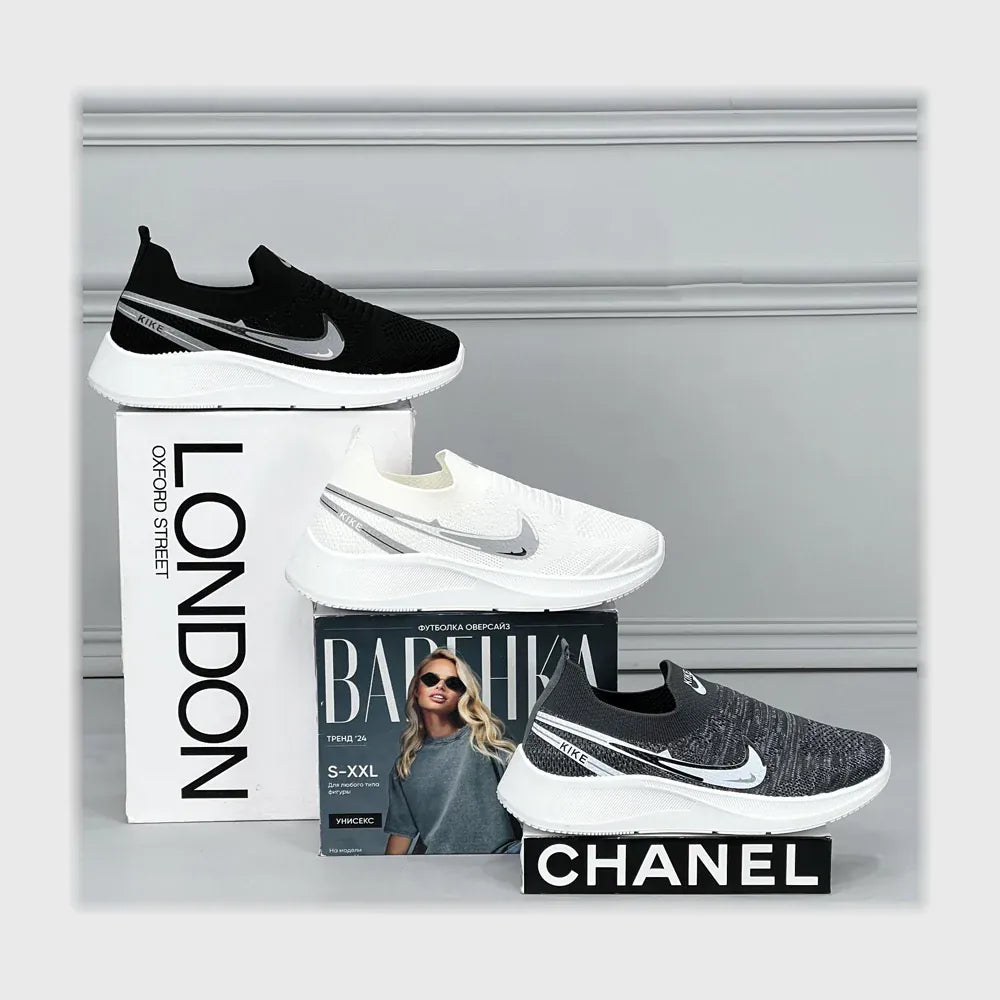 gahez market جاهز ماركت