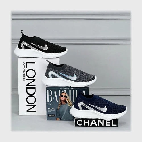 gahez market جاهز ماركت