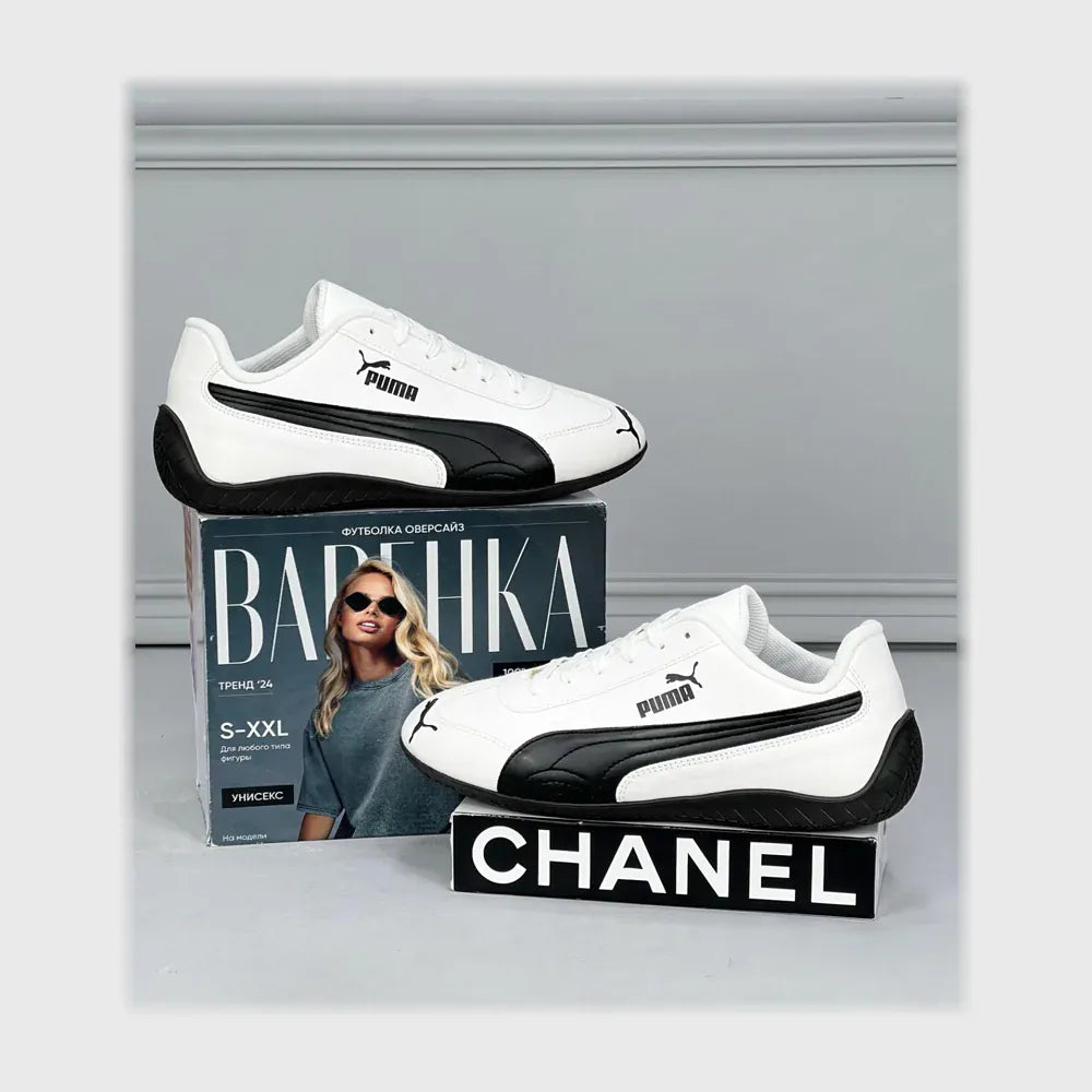 gahez market جاهز ماركت